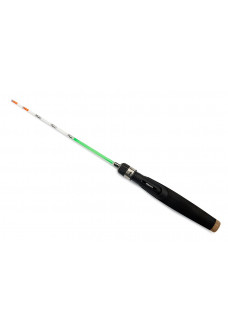 Зимняя удочка Higashi iFish Salmon 20г