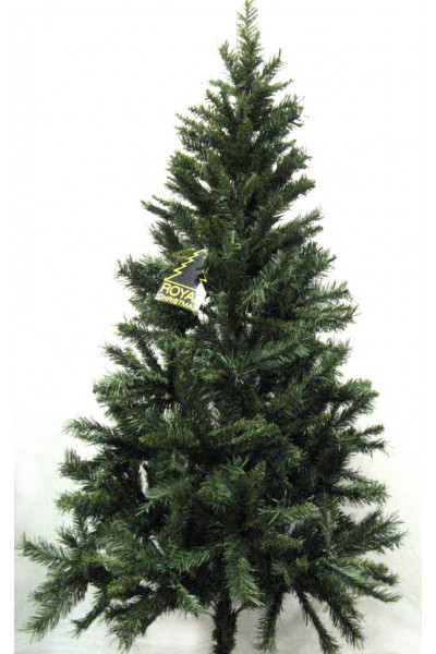 Ель Royal Christmas Dover 521150 (150 см)