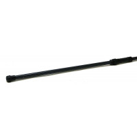 Удилище болонское Premier Fishing Bolo 6м с кольцами PR-600K-P