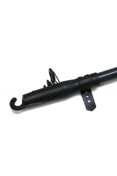 Удилище болонское Premier Fishing Bolo 6м с кольцами PR-600K-P
