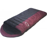 Спальный мешок Indiana Traveller Extreme