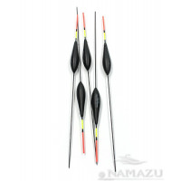 Поплавок Namazu Pro 28 см 3 г (5 шт) NP105-030