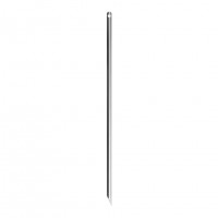 Шампур угловой Тонар Пика 440х10х1,5 мм T-SP-440