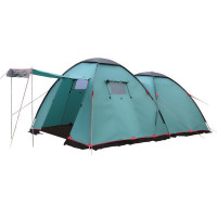Палатка Tramp Sphinx 4 (V2)