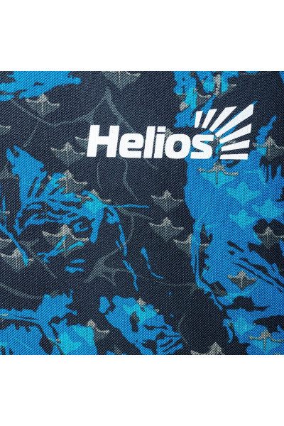 Стул складной Helios Shark СР-450.22 (T-TC-450.22-S)