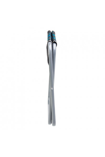 Стул складной Helios Shark СР-450.22 (T-TC-450.22-S)