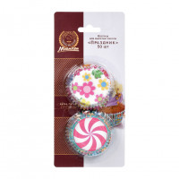 Форма для выпечки Marmiton 17052