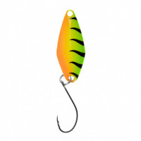Блесна форелевая Premier Fishing Stealth 2,3г, цвет 209, 299182