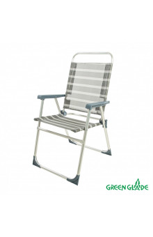 Кресло складное Green Glade M3223