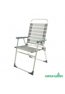 Кресло складное Green Glade M3223