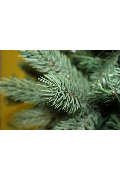 Ель Royal Christmas Montana Slim Tree 65225 (225 см)