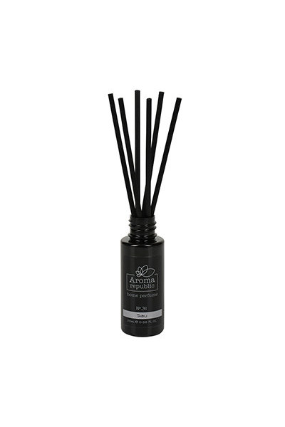 Ароматический диффузор Aroma republic №31 Tabu 20 мл 91027