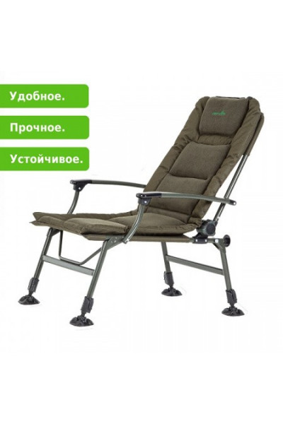 Кресло складное Green Glade M2310