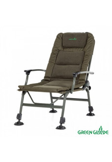 Кресло складное Green Glade M2310