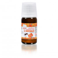 Средство от муравьев для разведения в воде Help 10 мл 80274