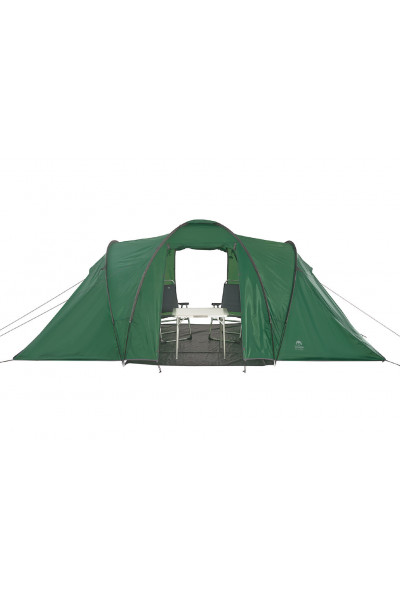 Палатка Jungle Camp Toledo Twin 6 (70835)