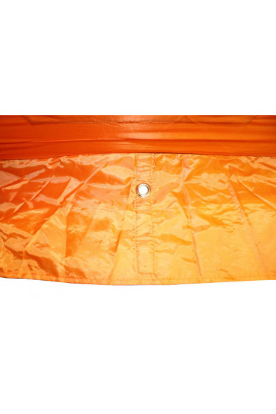 Зимняя палатка куб Woodland/Woodline Ice Fish 4