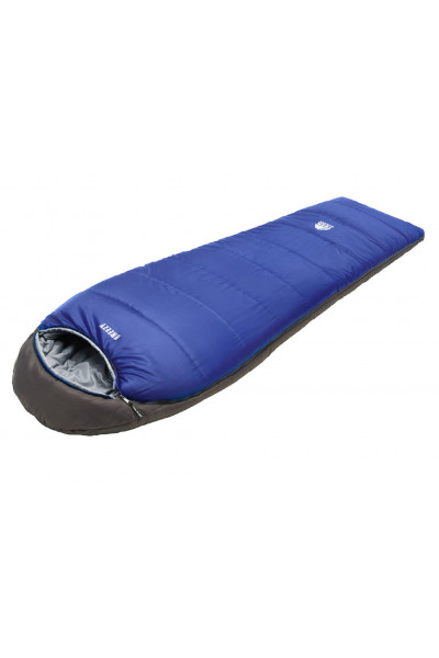 Спальный мешок Trek Planet Breezy 70358