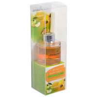 Ароматический диффузор Aroma republic Ireland Монпансье 40 мл 90015