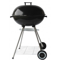 Гриль-барбекю Green Glade AK22FP (22022A)