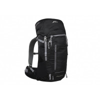 Рюкзак Trek Planet Arches 45 (70571)