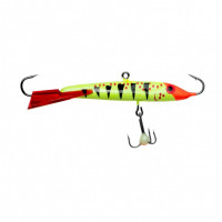 Балансир Premier Fishing Classic №16, 26 г, PF-С-16-26
