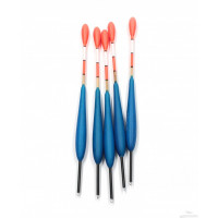 Поплавок Namazu Pro 21 см 3,5 г (5 шт) NP116-035