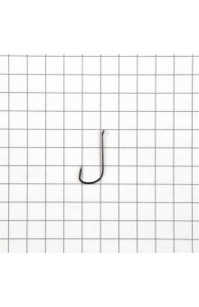 Крючок Owner Penny Hook BC №10 (10 шт)