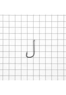 Крючок Owner Penny Hook BC №10 (10 шт)