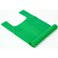 Пакеты биоразлагаемые Separett 1127