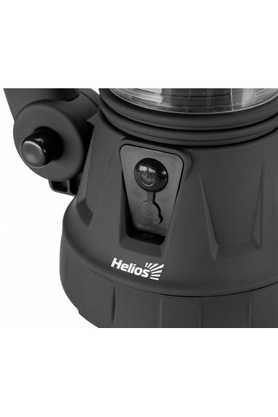 Фонарь кемпинговый Helios HS-FK-5002