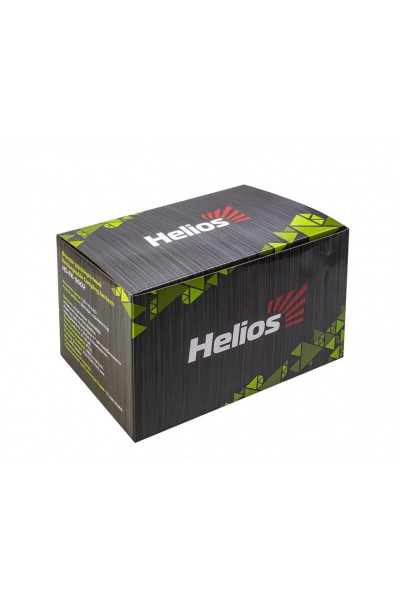 Фонарь кемпинговый Helios HS-FK-5002