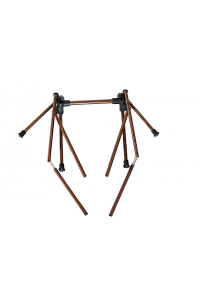 Кресло складное Tramp Compact TRF-060