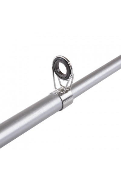 Спиннинг Premier Fishing Tegu 2,4м РR-ТG-240