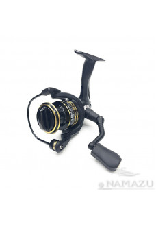 Катушка безынерционная Namazu River Monster RM2000 4+1bb N-RRM2000