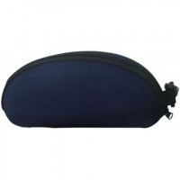 Футляр для очков синий PREMIER PR-FO-B