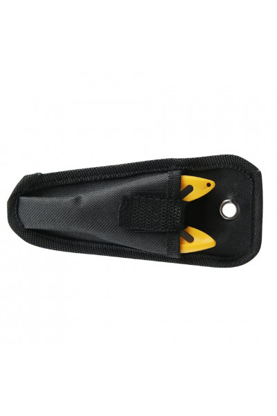 Плоскогубцы рыболовные Premier Fishing 12,5 см (PR-P-FG-1007C)