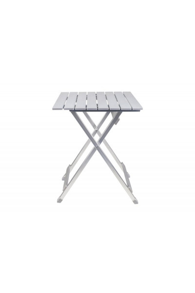 Стол складной GOGARDEN COMPACT 50 (50355)