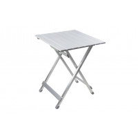 Стол складной GOGARDEN COMPACT 50 (50355)