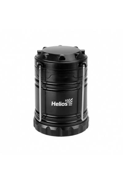 Фонарь кемпинговый ударопрочный Helios HS-FK-5290