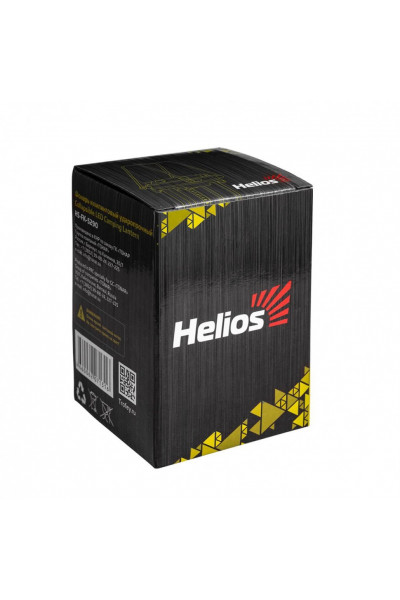 Фонарь кемпинговый ударопрочный Helios HS-FK-5290