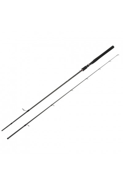 Спиннинг Helios Samurai Spin 270MH 2,7м (10-35г) HS-SS-270MH