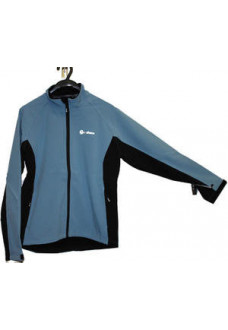 Олимпийка GUAHOO Softshell Jacket 751J-BL