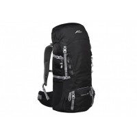 Рюкзак Trek Planet Denali 65 (70572)