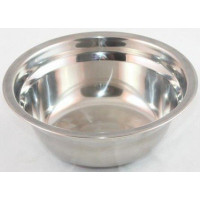 Миска нержавейка Следопыт d19см 1л PF-CWS-P40