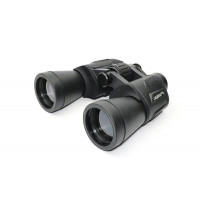 Бинокль Следопыт 10х50 PF-BT-18