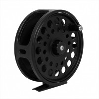 Катушка проводочная Nisus Nord 100 мм (N-8012-20-100)