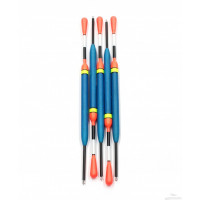 Поплавок Namazu Pro 18,5 см 4,5 г (5 шт) NP117-045