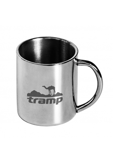 Термокружка Tramp TRC-008 225 мл