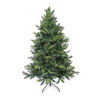 Ель Royal Christmas Idaho 294150 (150 см)